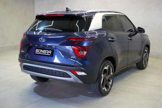 HYUNDAI-CRETA-2023