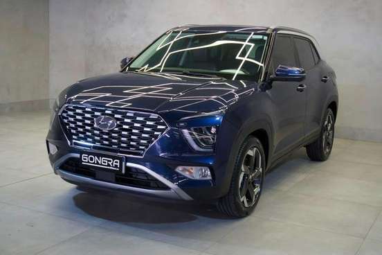HYUNDAI-CRETA-2023