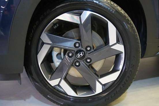 HYUNDAI-CRETA-2023