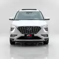 HYUNDAI CRETA 2.0 FLEX ULTIMATE AUTOMÁTICO HYUNDAI CRETA 2.0 FLEX ULTIMATE AUTOMÁTICO