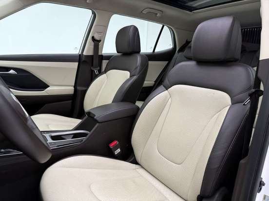 HYUNDAI-CRETA-2.0 FLEX ULTIMATE AUTOMÁTICO HYUNDAI-CRETA-2022