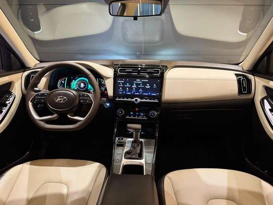 HYUNDAI-CRETA-2022