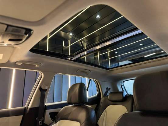 HYUNDAI-CRETA-2.0 FLEX ULTIMATE AUTOMÁTICO HYUNDAI-CRETA-2022