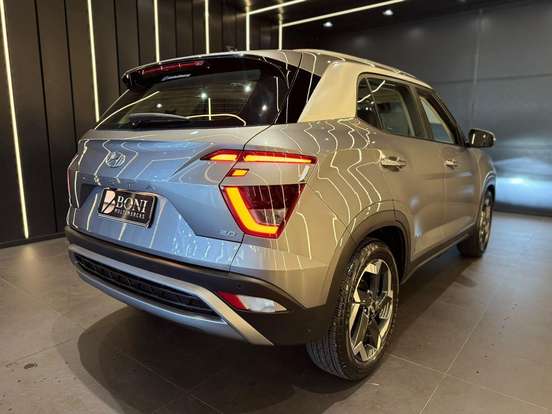 HYUNDAI-CRETA-2022