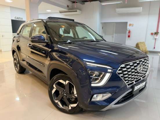 HYUNDAI-CRETA-2023