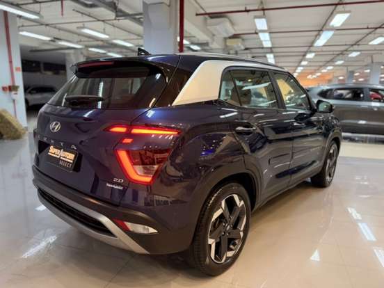 HYUNDAI-CRETA-2023