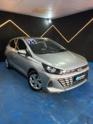 HYUNDAI-HB20-2024