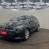 HYUNDAI HB20 1.0 12V FLEX COMFORT PLUS MANUAL HYUNDAI HB20 1.0 12V FLEX COMFORT PLUS MANUAL