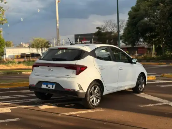 HYUNDAI-HB20-2025