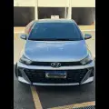 HYUNDAI HB20 1.0 12V FLEX COMFORT PLUS MANUAL HYUNDAI HB20 1.0 12V FLEX COMFORT PLUS MANUAL