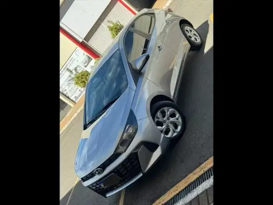 HYUNDAI-HB20-2024
