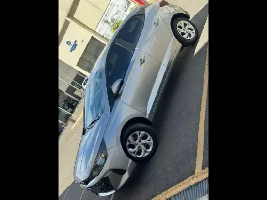 HYUNDAI-HB20-2024