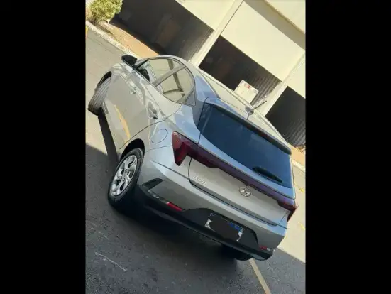 HYUNDAI-HB20-2024