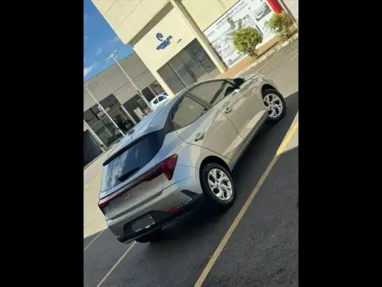 HYUNDAI-HB20-2024