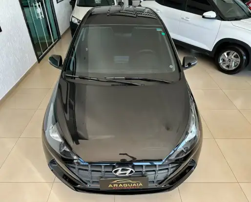 HYUNDAI-HB20-2020