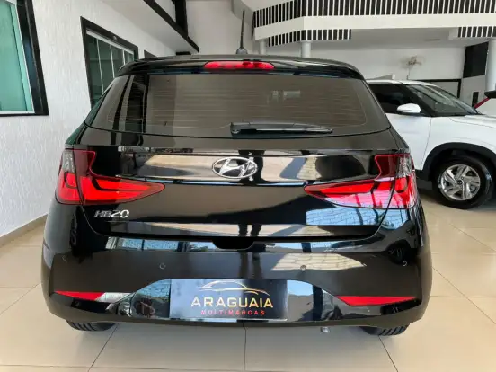 HYUNDAI-HB20-2020