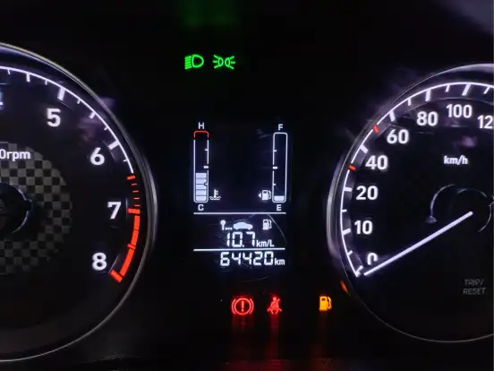 HYUNDAI-HB20-2022