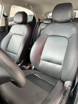 HYUNDAI-HB20-1.0 12V FLEX EVOLUTION MANUAL HYUNDAI-HB20-2019