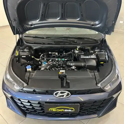 HYUNDAI-HB20-2025