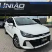 HYUNDAI HB20 1.0 12V FLEX LIMITED PLUS MANUAL HYUNDAI HB20 1.0 12V FLEX LIMITED PLUS MANUAL