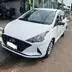 HYUNDAI-HB20-1.0 12V FLEX SENSE MANUAL HYUNDAI-HB20-2020