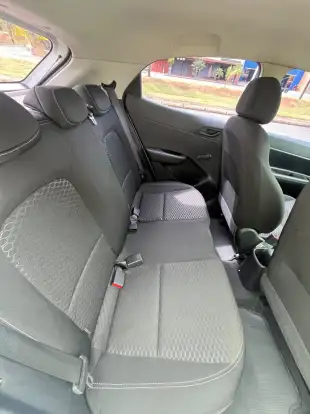 HYUNDAI-HB20-2020