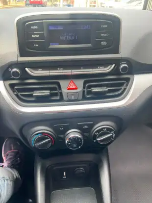 HYUNDAI-HB20-2020