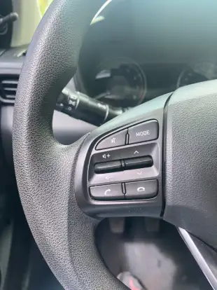 HYUNDAI-HB20-2020
