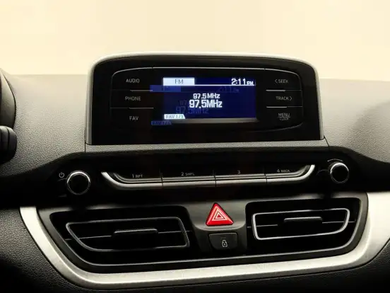 HYUNDAI-HB20-1.0 12V FLEX SENSE MANUAL HYUNDAI-HB20-2023