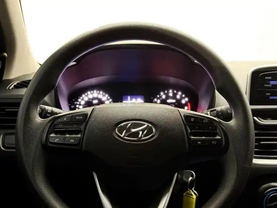 HYUNDAI-HB20-1.0 12V FLEX SENSE MANUAL HYUNDAI-HB20-2023