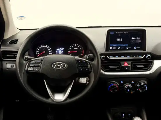 HYUNDAI-HB20-2024
