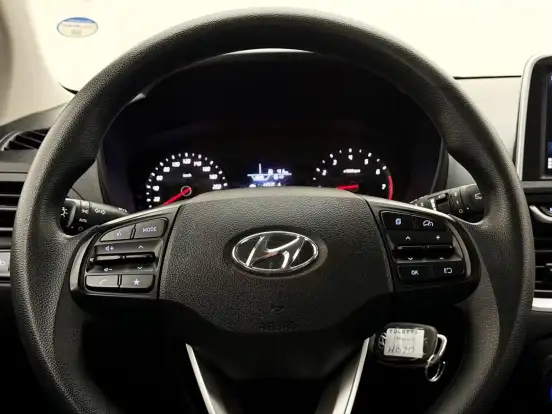 HYUNDAI-HB20-1.0 TGDI FLEX COMFORT PLUS MANUAL HYUNDAI-HB20-2024