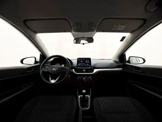 HYUNDAI-HB20-2024