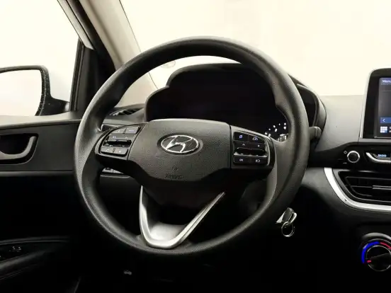 HYUNDAI-HB20-1.0 TGDI FLEX COMFORT PLUS MANUAL HYUNDAI-HB20-2024