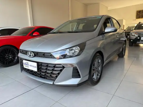 HYUNDAI-HB20-2025