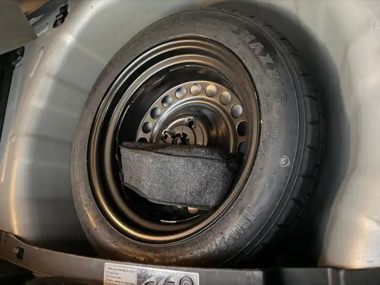 HYUNDAI-HB20-2025