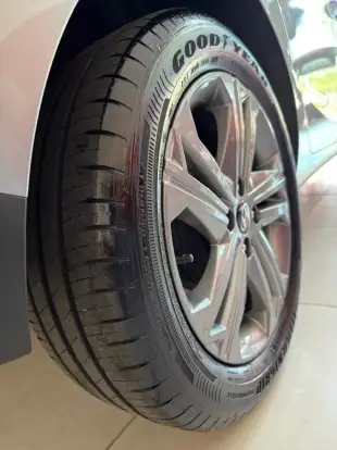 HYUNDAI-HB20-1.0 TGDI FLEX LIMITED AUTOMÁTICO HYUNDAI-HB20-2025