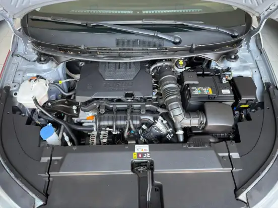 HYUNDAI-HB20-2025