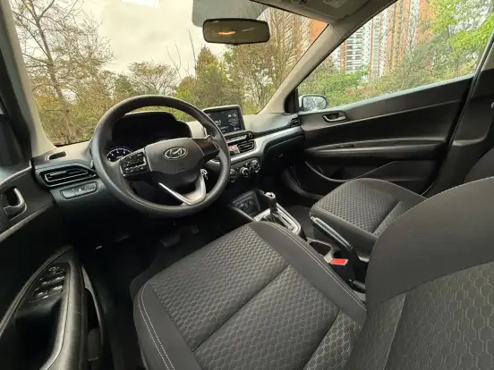 HYUNDAI-HB20-2022