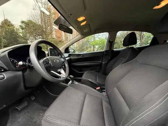 HYUNDAI-HB20-2022