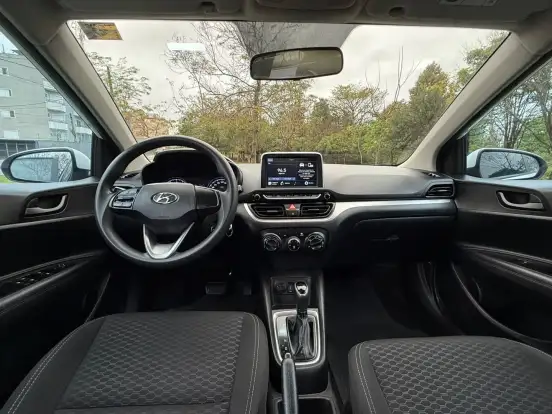 HYUNDAI-HB20-2022