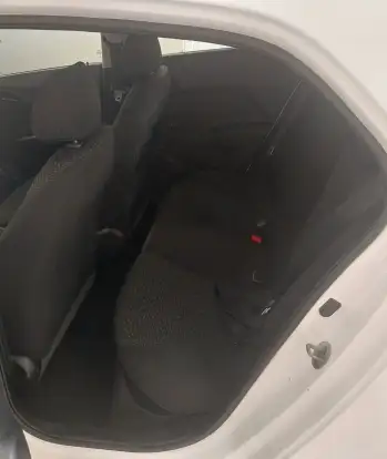 HYUNDAI-HB20-2019