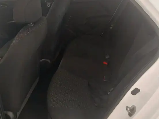 HYUNDAI-HB20-1.0 UNIQUE 12V FLEX 4P MANUAL HYUNDAI-HB20-2019