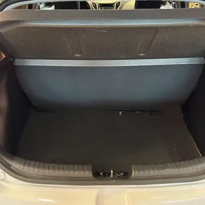HYUNDAI-HB20-2019