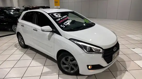 HYUNDAI-HB20-2015