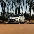 HYUNDAI HB20 1.6 PREMIUM 16V FLEX 4P MANUAL HYUNDAI HB20 1.6 PREMIUM 16V FLEX 4P MANUAL