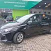 HYUNDAI HB20 1.0 12V FLEX COMFORT MANUAL HYUNDAI HB20 1.0 12V FLEX COMFORT MANUAL
