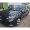 HYUNDAI HB20 1.0 12V FLEX COMFORT MANUAL HYUNDAI HB20 1.0 12V FLEX COMFORT MANUAL