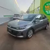 HYUNDAI HB20 1.0 12V FLEX COMFORT MANUAL HYUNDAI HB20 1.0 12V FLEX COMFORT MANUAL