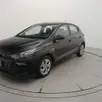 HYUNDAI HB20 1.0 12V FLEX COMFORT MANUAL HYUNDAI HB20 1.0 12V FLEX COMFORT MANUAL